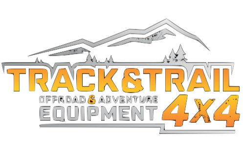 Track & Trail 4x4